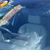 mitsubishi eclipse-cross 2022 CFJ1589443 image 12