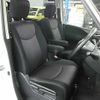 nissan serena 2011 TE4799 image 21