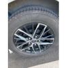 toyota isis 2011 -TOYOTA--Isis DBA-ZGM10G--ZGM10-0022522---TOYOTA--Isis DBA-ZGM10G--ZGM10-0022522- image 9