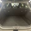 toyota harrier 2022 -TOYOTA--Harrier 6AA-AXUH80--AXUH80-0046365---TOYOTA--Harrier 6AA-AXUH80--AXUH80-0046365- image 13
