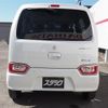 suzuki wagon-r 2022 quick_quick_5AA-MH95S_MH95S-228329 image 6