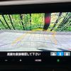 honda n-box 2024 -HONDA--N BOX 6BA-JF5--JF5-1018180---HONDA--N BOX 6BA-JF5--JF5-1018180- image 4