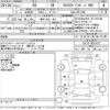lexus rx 2015 CFJ1815792 image 3