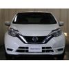 nissan note 2018 -NISSAN--Note DBA-NE12--NE12-212265---NISSAN--Note DBA-NE12--NE12-212265- image 17