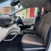 toyota sienta 2017 -TOYOTA--Sienta DAA-NHP170G--NHP170-7090314---TOYOTA--Sienta DAA-NHP170G--NHP170-7090314- image 7