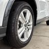 audi q2 2023 CFJ1708541 image 16