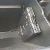 suzuki solio 2016 CFJ1814011 image 35