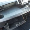 honda freed 2010 -HONDA 【野田 500】--Freed DBA-GB3--GB3-1194267---HONDA 【野田 500】--Freed DBA-GB3--GB3-1194267- image 14