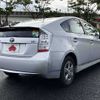 toyota prius 2010 504928-924409 image 2