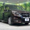 nissan serena 2018 -NISSAN--Serena DAA-GFNC27--GFNC27-013414---NISSAN--Serena DAA-GFNC27--GFNC27-013414- image 18