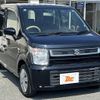 suzuki wagon-r 2021 CFJ1680463 image 10