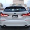 bmw 1-series 2023 CFJ1782103 image 12