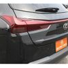 lexus ux 2023 -LEXUS--Lexus UX 6BA-MZAA10--MZAA10-2059216---LEXUS--Lexus UX 6BA-MZAA10--MZAA10-2059216- image 14