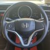 honda fit 2015 -HONDA--Fit DAA-GP5--GP5-3200802---HONDA--Fit DAA-GP5--GP5-3200802- image 5