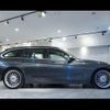 bmw alpina-d3 2015 quick_quick_FDA-3P10_WAPDF3100GBP10124 image 5