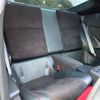 toyota gr86 2023 CFJ1799534 image 11