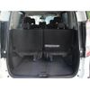 nissan serena 2022 -NISSAN--Serena 5AA-GFC27--GFC27-243418---NISSAN--Serena 5AA-GFC27--GFC27-243418- image 16