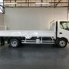 hino dutro 2019 CFJ1501457 image 16