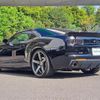 chevrolet camaro 2010 -GM--Chevrolet Camaro 不明----2G1FC1EVXA9171740---GM--Chevrolet Camaro 不明----2G1FC1EVXA9171740- image 15
