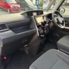 toyota roomy 2023 CFJ1647964 image 6