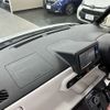daihatsu move-canbus 2025 CFJ1509603 image 13