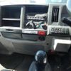 isuzu elf-truck 2010 CFJ1641207 image 12