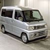 mitsubishi town-box 2001 CFJ1600632 image 1