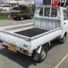 daihatsu hijet-truck 1986 -DAIHATSU 【三重 40ﾐ1170】--Hijet Truck S65-735807---DAIHATSU 【三重 40ﾐ1170】--Hijet Truck S65-735807- image 7