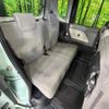 daihatsu tanto 2020 quick_quick_LA650S_LA650S-0097622 image 9