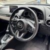 mazda cx-3 2018 quick_quick_DKEFW_DKEFW-104949 image 15