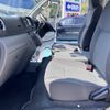 nissan caravan-van 2017 -NISSAN--Caravan Van LDF-VW2E26--VW2E26-030162---NISSAN--Caravan Van LDF-VW2E26--VW2E26-030162- image 17