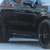 porsche cayenne 2023 quick_quick_3BA-E3PI_WP1ZZZ9YZPDA41689 image 4