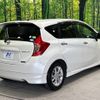 nissan note 2014 -NISSAN--Note DBA-E12--E12-191038---NISSAN--Note DBA-E12--E12-191038- image 18