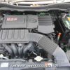 mazda demio 2010 3282185-Y2025040224A-21 image 7