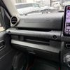 suzuki jimny 2021 -SUZUKI 【名変中 】--Jimny JB64W--208787---SUZUKI 【名変中 】--Jimny JB64W--208787- image 19