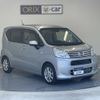 daihatsu move 2018 -DAIHATSU--Move DBA-LA150S--LA150S-1071020---DAIHATSU--Move DBA-LA150S--LA150S-1071020- image 24