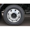 nissan diesel-ud-quon 2025 GOO_NET_EXCHANGE_1157280A30250516W001 image 67