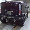 hummer hummer-others 2006 -OTHER IMPORTED--Hummer ﾌﾒｲ-5GRGN23U13H113289---OTHER IMPORTED--Hummer ﾌﾒｲ-5GRGN23U13H113289- image 6