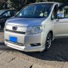 honda stepwagon 2010 -HONDA--Stepwgn DBA-RK1--RK1-1010760---HONDA--Stepwgn DBA-RK1--RK1-1010760- image 3