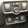 nissan note 2015 -NISSAN--Note DBA-E12--E12-406658---NISSAN--Note DBA-E12--E12-406658- image 12