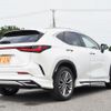 lexus nx 2023 -LEXUS--Lexus NX 6AA-AAZH25--AAZH25-6006***---LEXUS--Lexus NX 6AA-AAZH25--AAZH25-6006***- image 5