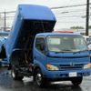 hino dutro 2007 GOO_NET_EXCHANGE_0404111A30250517W001 image 3