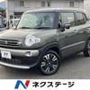 suzuki xbee 2023 -SUZUKI--XBEE 4AA-MN71S--MN71S-310654---SUZUKI--XBEE 4AA-MN71S--MN71S-310654- image 1