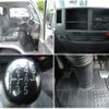 isuzu elf-truck 2012 -ISUZU--Elf TKG-NKR85AN--NKR85-7026234---ISUZU--Elf TKG-NKR85AN--NKR85-7026234- image 18