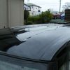 honda n-box 2018 CFJ1370877 image 11
