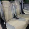 daihatsu cast 2017 -DAIHATSU--Cast DBA-LA250S--LA250S-0118365---DAIHATSU--Cast DBA-LA250S--LA250S-0118365- image 10