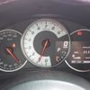 toyota 86 2016 -TOYOTA--86 DBA-ZN6--ZN6-070914---TOYOTA--86 DBA-ZN6--ZN6-070914- image 10