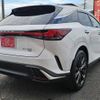 lexus rx 2023 quick_quick_TALA15_TALA15-1001155 image 11
