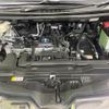 toyota noah 2022 -TOYOTA--Noah 6AA-ZWR95W--ZWR95-0011911---TOYOTA--Noah 6AA-ZWR95W--ZWR95-0011911- image 20