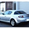 mazda rx-8 2005 -MAZDA--RX-8 SE3P--130620---MAZDA--RX-8 SE3P--130620- image 20